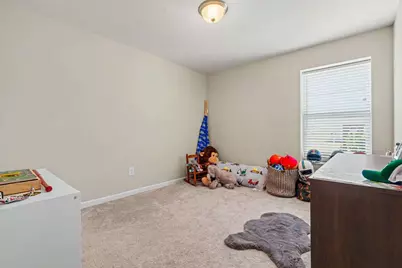 1340 Scottish Lane, Union, KY 41091 - Photo 23