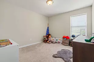 1340 Scottish Ln, Union, KY 41091 - Photo 23