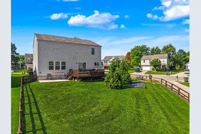 1340 Scottish Lane, Union, KY 41091 - Photo 5