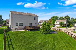1340 Scottish Ln, Union, KY 41091 - Photo 5
