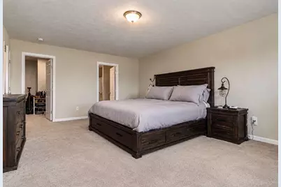 1340 Scottish Lane, Union, KY 41091 - Photo 19