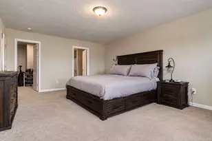 1340 Scottish Ln, Union, KY 41091 - Photo 19