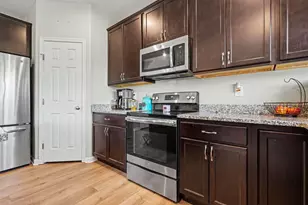 1340 Scottish Ln, Union, KY 41091 - Photo 11