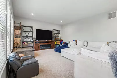 1340 Scottish Lane, Union, KY 41091 - Photo 23