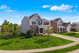 1340 Scottish Ln, Union, KY 41091 - Photo 1