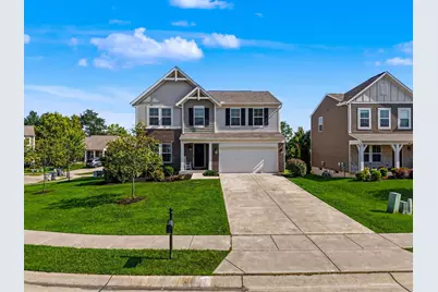 1340 Scottish Lane, Union, KY 41091 - Photo 25