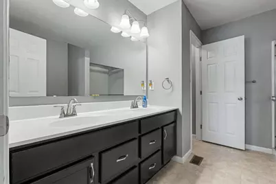 1340 Scottish Lane, Union, KY 41091 - Photo 15