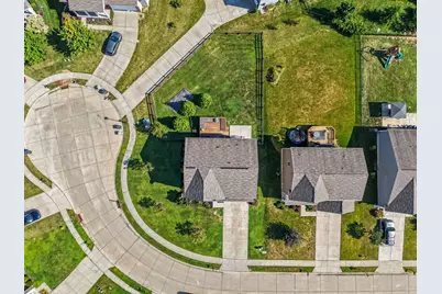 1340 Scottish Lane, Union, KY 41091 - Photo 5