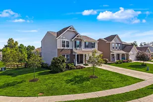 1340 Scottish Ln, Union, KY 41091 - Photo 1