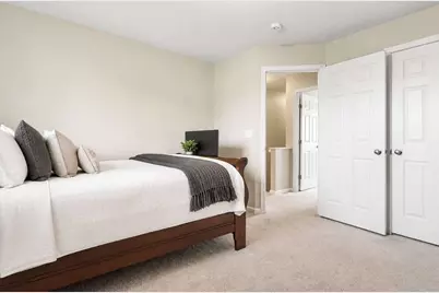 1340 Scottish Lane, Union, KY 41091 - Photo 25