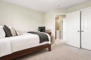 1340 Scottish Ln, Union, KY 41091 - Photo 25