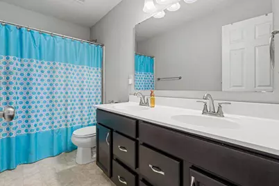 1340 Scottish Lane, Union, KY 41091 - Photo 9