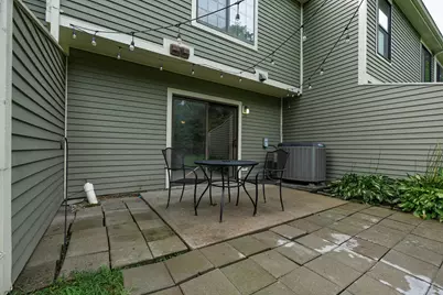 2426 Palmeadow Drive, Crestview Hills, KY 41017 - Photo 5