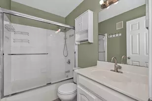 2426 Palmeadow Dr, Crestview Hills, KY 41017 - Photo 17