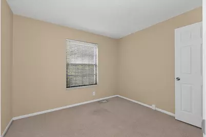 2426 Palmeadow Drive, Crestview Hills, KY 41017 - Photo 13