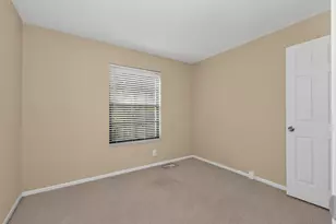2426 Palmeadow Dr, Crestview Hills, KY 41017 - Photo 13