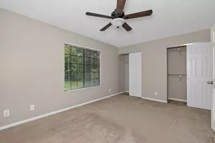 2426 Palmeadow Dr, Crestview Hills, KY 41017 - Photo 15