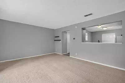 2426 Palmeadow Drive, Crestview Hills, KY 41017 - Photo 11