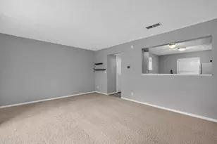 2426 Palmeadow Dr, Crestview Hills, KY 41017 - Photo 11