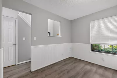 2426 Palmeadow Drive, Crestview Hills, KY 41017 - Photo 9