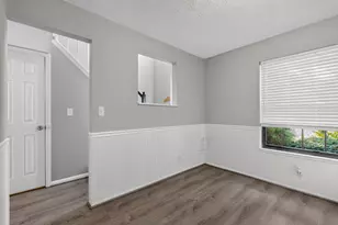 2426 Palmeadow Dr, Crestview Hills, KY 41017 - Photo 9