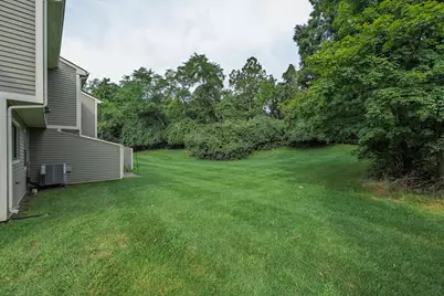 2426 Palmeadow Drive, Crestview Hills, KY 41017 - Photo 3