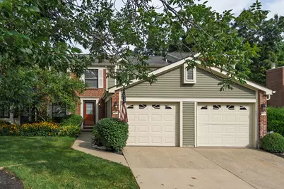 2426 Palmeadow Drive, Crestview Hills, KY 41017 - Photo 1