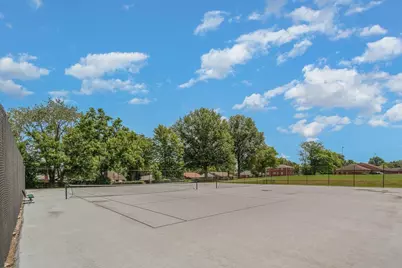 2426 Palmeadow Drive, Crestview Hills, KY 41017 - Photo 21