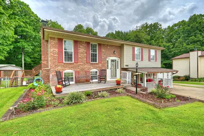 4272 Catalpa Drive, Independence, KY 41051 - Photo 47