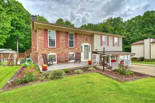 4272 Catalpa Dr, Independence, KY 41051 - Photo 47