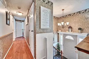 4272 Catalpa Dr, Independence, KY 41051 - Photo 15