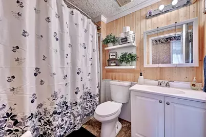 4272 Catalpa Drive, Independence, KY 41051 - Photo 25