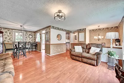4272 Catalpa Drive, Independence, KY 41051 - Photo 5