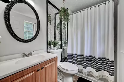 4272 Catalpa Drive, Independence, KY 41051 - Photo 21