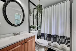 4272 Catalpa Dr, Independence, KY 41051 - Photo 21