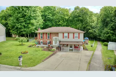 4272 Catalpa Drive, Independence, KY 41051 - Photo 37