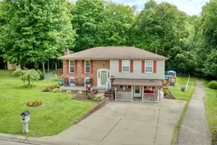 4272 Catalpa Dr, Independence, KY 41051 - Photo 37