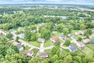 4272 Catalpa Dr, Independence, KY 41051 - Photo 33
