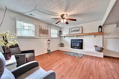 4272 Catalpa Drive, Independence, KY 41051 - Photo 7