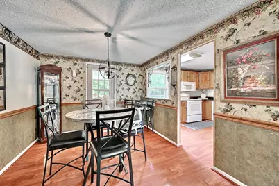4272 Catalpa Drive, Independence, KY 41051 - Photo 11