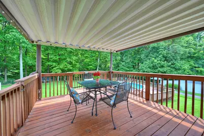 4272 Catalpa Drive, Independence, KY 41051 - Photo 45