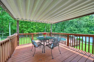 4272 Catalpa Dr, Independence, KY 41051 - Photo 45