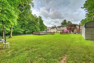 4272 Catalpa Drive, Independence, KY 41051 - Photo 3