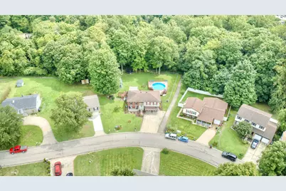 4272 Catalpa Drive, Independence, KY 41051 - Photo 29
