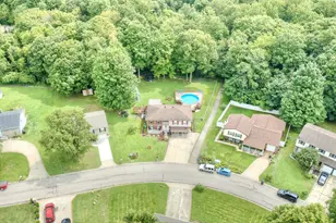 4272 Catalpa Dr, Independence, KY 41051 - Photo 29