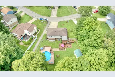 4272 Catalpa Drive, Independence, KY 41051 - Photo 31