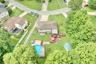 4272 Catalpa Dr, Independence, KY 41051 - Photo 31