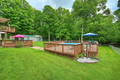 4272 Catalpa Drive, Independence, KY 41051 - Photo 39