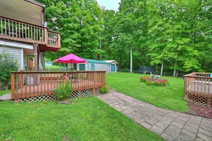 4272 Catalpa Dr, Independence, KY 41051 - Photo 41