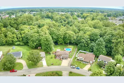 4272 Catalpa Drive, Independence, KY 41051 - Photo 35